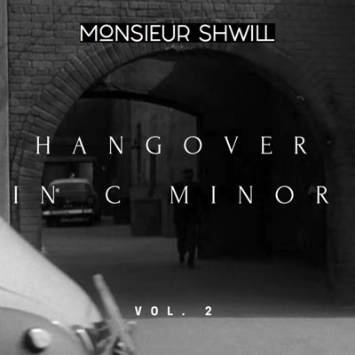 Hangover in C Minor, Vol. 2
