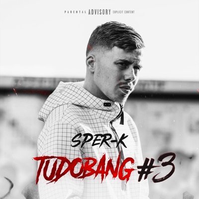 TUDOBANG #3 - Single