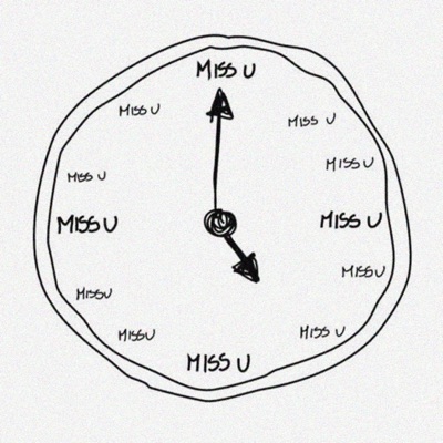 2224 (feat. 1dannhatesu & Gppy) - Single