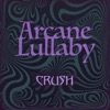 Crush