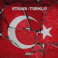 Türklü - Single - Stradi