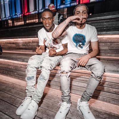 Fto (feat. Topopp Eli & QB) - Single