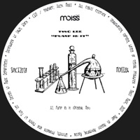 Pump in It - Single - Two Lee