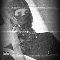 Aye Gal (Pill a Day) - Single - guzubad