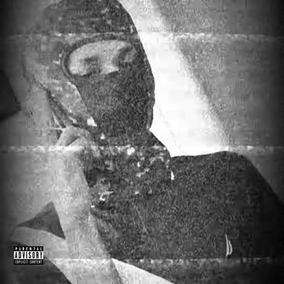 Aye Gal (Pill a Day) - Single