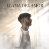 Llama del Amor (Cover) - Single