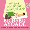 The Book That No One Wanted To Read - Richard Ayoade