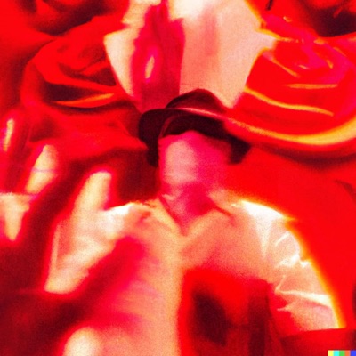 Love & Trouble - Single