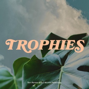 Trophies - Single