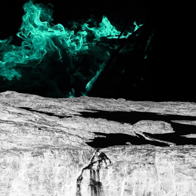 Through the Fire - EP