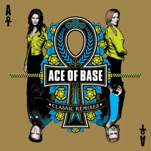 Ace of Base - The Sign (The Remix) - Line Dance Musique