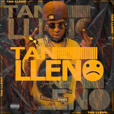 Tan Lleno - Single