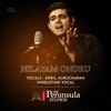 Nilayam Ondru (Live) - Single