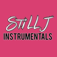 Instrumentals - Single - Still J