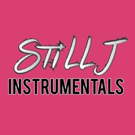 Instrumentals Still J