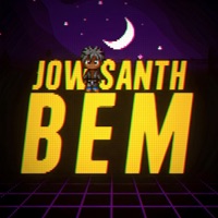 Bem - Single - JowSanth