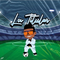 La Titular - Single - Ronal el que no perdona