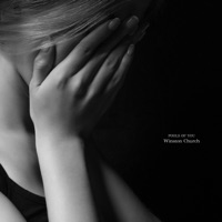 Pools of You - Single - Winston Church