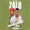 Zalo (Radio Edit) artwork