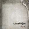 ZOR IMIS MEGER