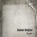 ZOR IMIS MEGER