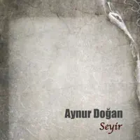 Yarim Derdini Ver Bana — Aynur Dogan