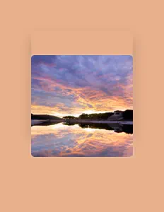 Ouve Sands sek, vê vídeos de música, lê a biografia, vê as datas da digressão e muito mais!