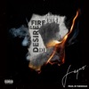 Fire&Desire - Single