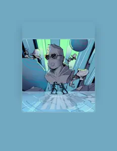 Listen to Ito Clash, watch music videos, read bio, see tour dates & more!