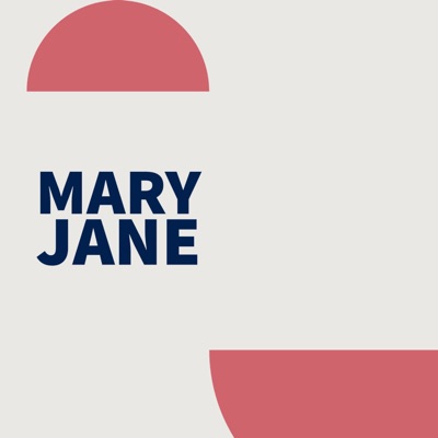 Mary Jane - Single