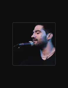 聆聽 Michalis Stavroulakis、觀看音樂影片、閱讀小傳、查看巡演日期等！