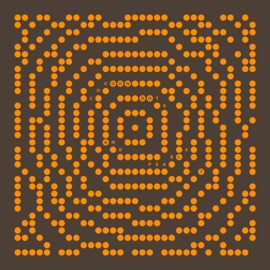 Makeup Artist Monaco & Povoa