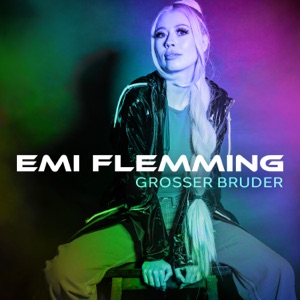 Großer Bruder - Single
