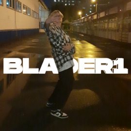 72 & 95 (feat. Simonusss & Мидликс) BladerX