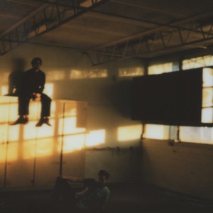Avery - Single