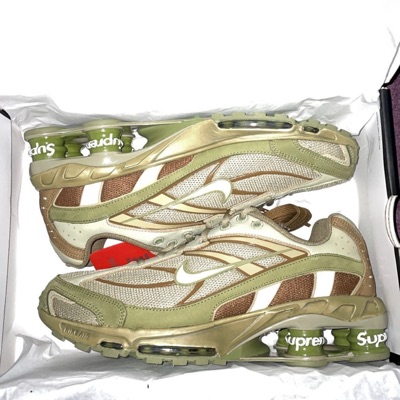 Code Lyoko ﹃﹄ - Single