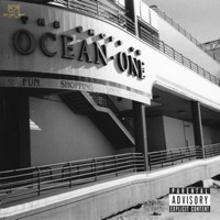 Ocean One, Vol. 1 (A Jersey Club Mixtape) - DJ SoulChild AC