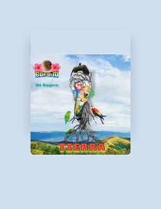 收听 DJ Rupen、观看音乐视频、阅读小传、查看巡演日期等 ！