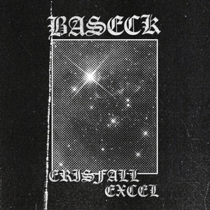 Erisfall - EP