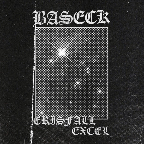 Erisfall - EP