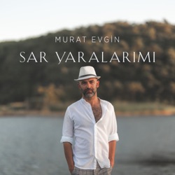 Sar Yaralarımı