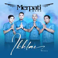 Ikhlas — Merpati Band