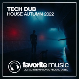 Working Fine (Vip Dub Mix) John Bolton