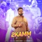 2 Kamm - Mani Longia lyrics