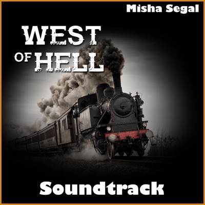 Next Stop West of Hell-thumbnail