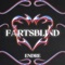 Fartsblind - Endre lyrics