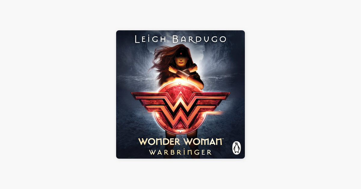 wonder-woman-warbringer-dc-icons-series-by-leigh-bardugo-on-apple-books