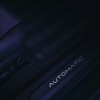 Automatic - Single