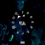Business Man - Single