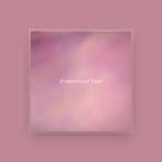 Dreamcloud Haze